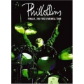 Phil Collins - Finally...The First Farewell Tour / 2DVD Phil Collins - Finally...The First Farewell Tour / 2DVD